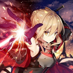 Meta.tron.'s Avatar'