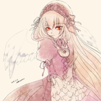 MYMGUSTAVO's Avatar'