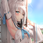 K412LINK's Avatar'