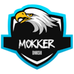 DNKSH-Mokker911's Avatar'