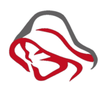 RandomLTD_'s Avatar'