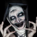 tomkod_TH's Avatar'