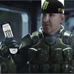 orangeboi9000's Avatar'