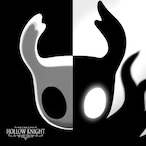Z3UR0N's Avatar'