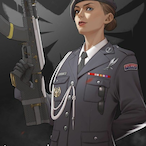 Exiled Nowex's Avatar'