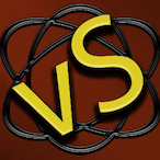 Vspringzilla's Avatar'