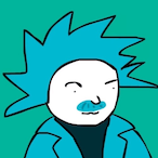 RudZKONFETKA's Avatar'