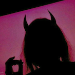 Spidermxn's Avatar'