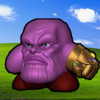 Polloyon_'s Avatar'