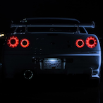 LeRobo5932's Avatar'
