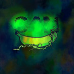 S0RRY4NOTHING's Avatar'