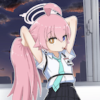 piban1's Avatar'