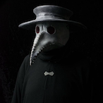 Nine_PlagueDoc's Avatar'