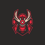 brujottv.twitch's Avatar'