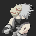 XilluaisDead's Avatar'