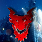 Shlammey's Avatar'