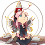 Scoreoffer's Avatar'