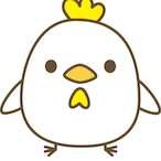 Manok.'s Avatar'