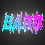 ImBaro's Avatar'