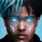 SumtimesGod's Avatar'