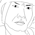 Gr3at ro113r's Avatar'