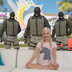 PopDaBiddle's Avatar'