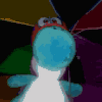 SDOFFlCIAL's Avatar'