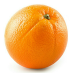 felix01888's Avatar'