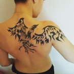 SlimeyBaIls's Avatar'