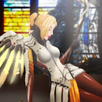 wuxihan0707's Avatar'