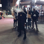 Anees.Samhan's Avatar'