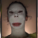 AdansReturn's Avatar'