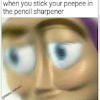 Mr_SLOwD3ath_'s Avatar'