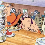 GREATEST_LOSER's Avatar'