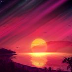 Almilcarry's Avatar'