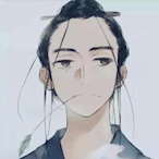 Ge.Bi.LaoWan's Avatar'