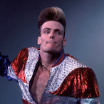 Ice_Ice_Baby93's Avatar'