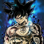 Obsiiiiiiiii's Avatar'