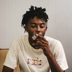 SipsPurpv2's Avatar'