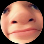 Jakemeister1195's Avatar'