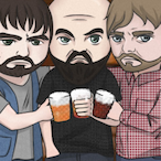 SplitM1nD's Avatar'