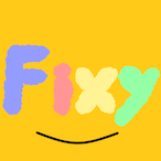 F1xy.'s Avatar'