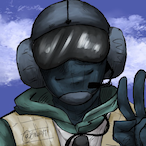 IllIIlIIIIlIllI's Avatar'