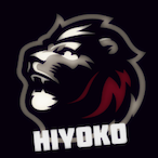 Hiyok0pter's Avatar'