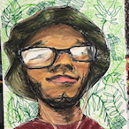 Astronaughtical's Avatar'
