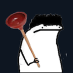 JuaNNN-'s Avatar'