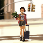 cortisol25mcgdL's Avatar'