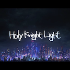 HolyKnightLight's Avatar'
