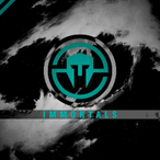 FellowChip96177's Avatar'