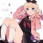 Mooolight_Soul's Avatar'